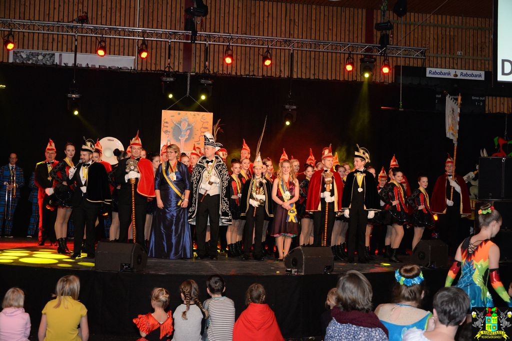 ../Images/Dansmarieke festival 2018 021.jpg